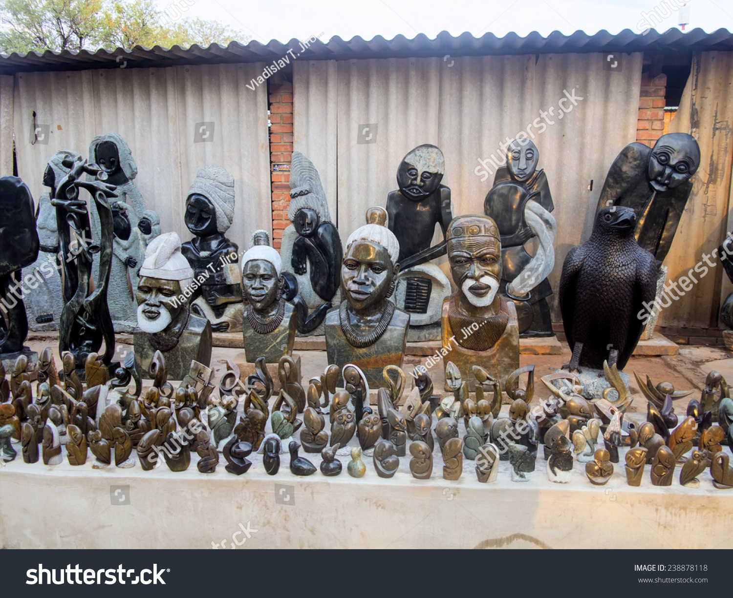 4,531 Zimbabwe culture Images, Stock Photos & Vectors | Shutterstock