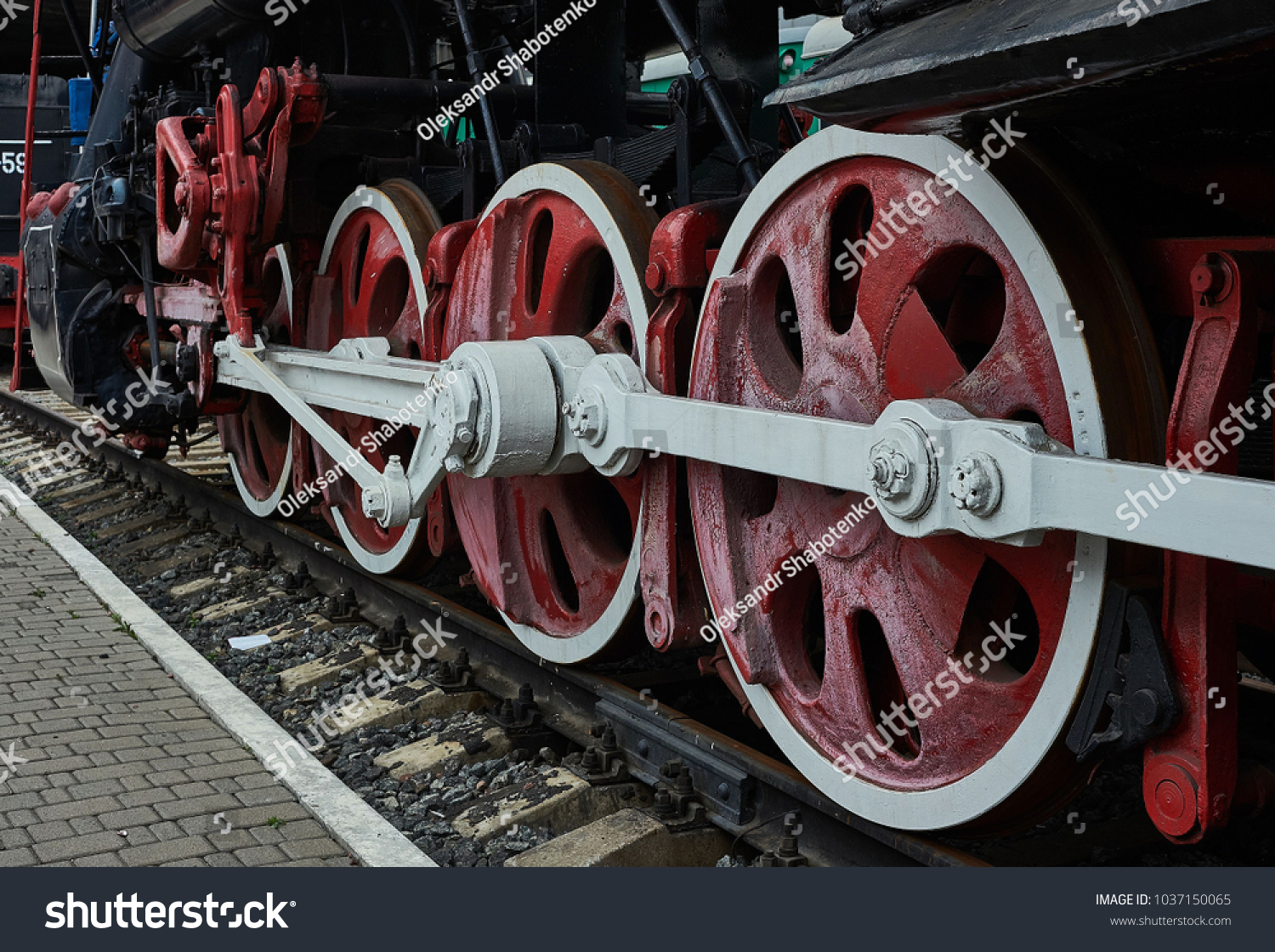 Wngine Images, Stock Photos & Vectors | Shutterstock