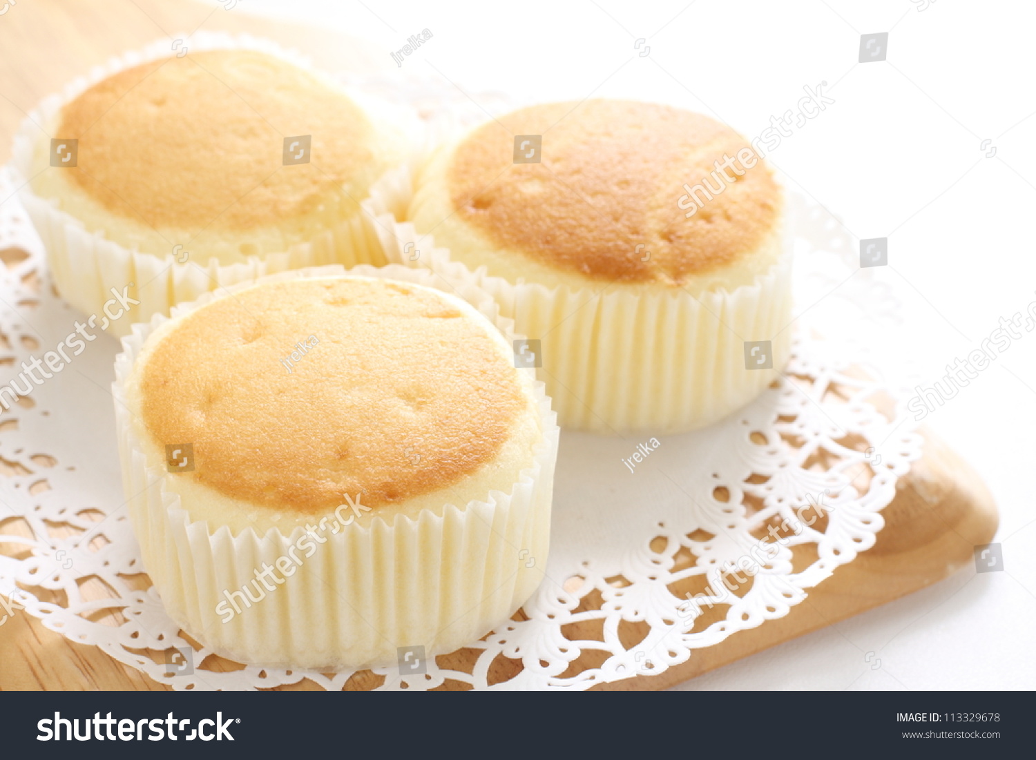 1 729 Steamed Cheese Cake Images Stock Photos Vectors Shutterstock 1 729 Steamed Cheese Cake Images Stock Photos Vectors Shutterstock