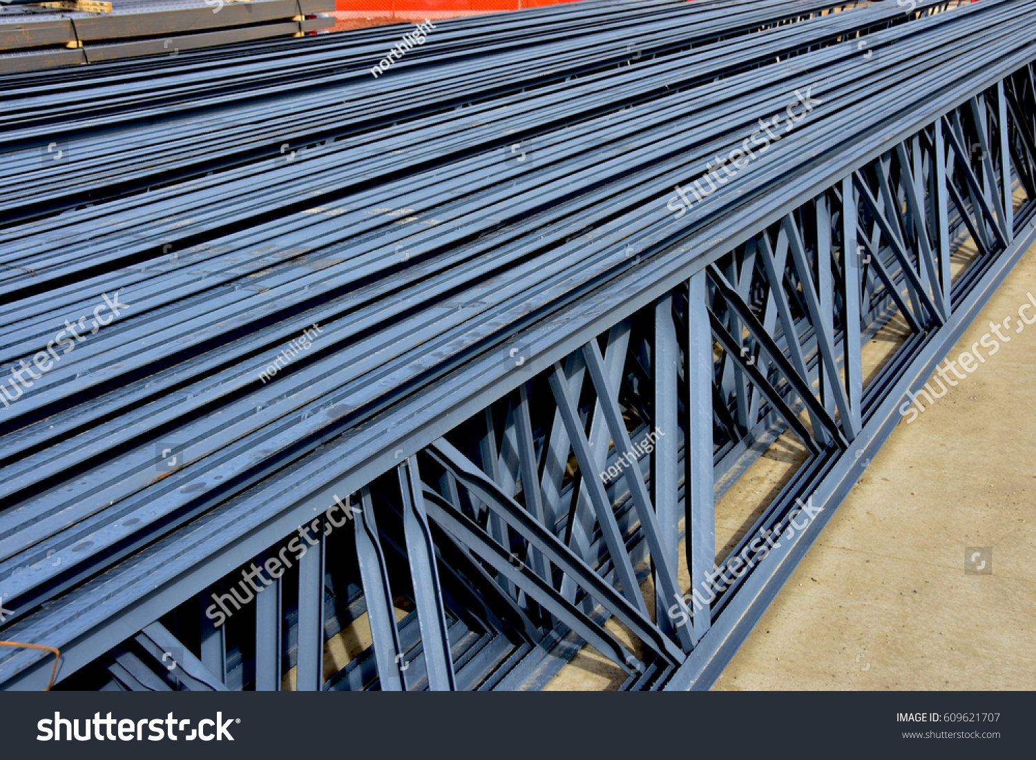 steel website material Material Commercial Construction Steel Building Nearby