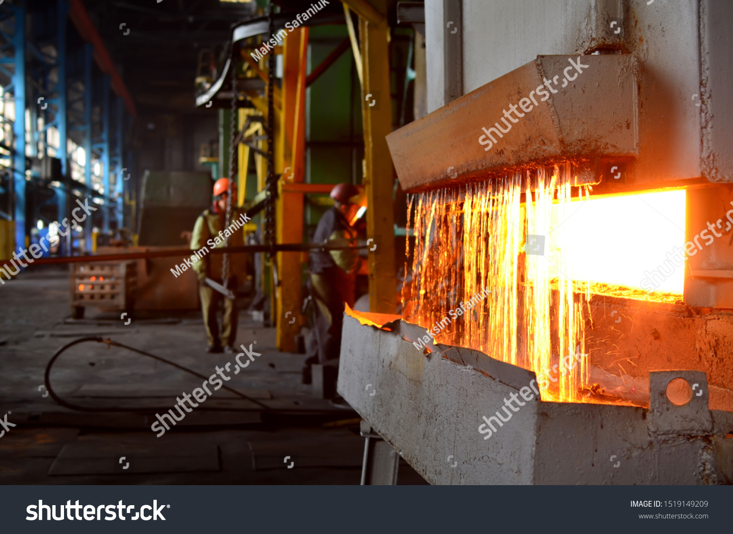 annealed-images-stock-photos-vectors-shutterstock