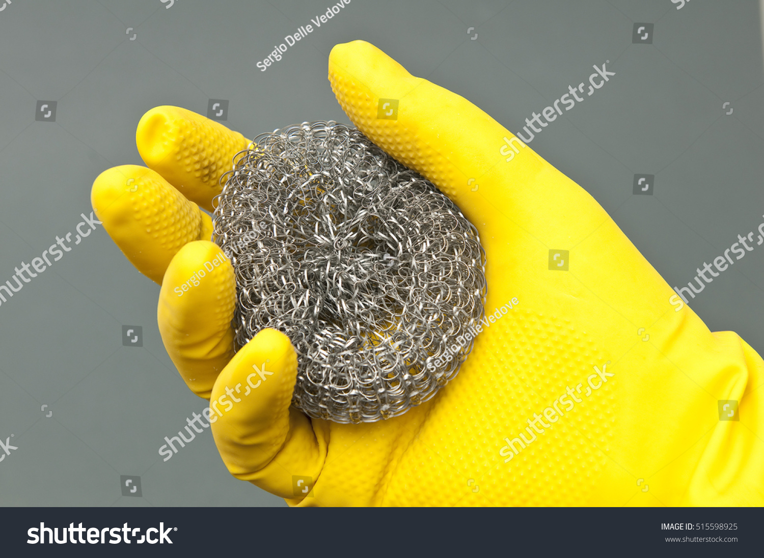 16-117-steel-wool-images-stock-photos-vectors-shutterstock