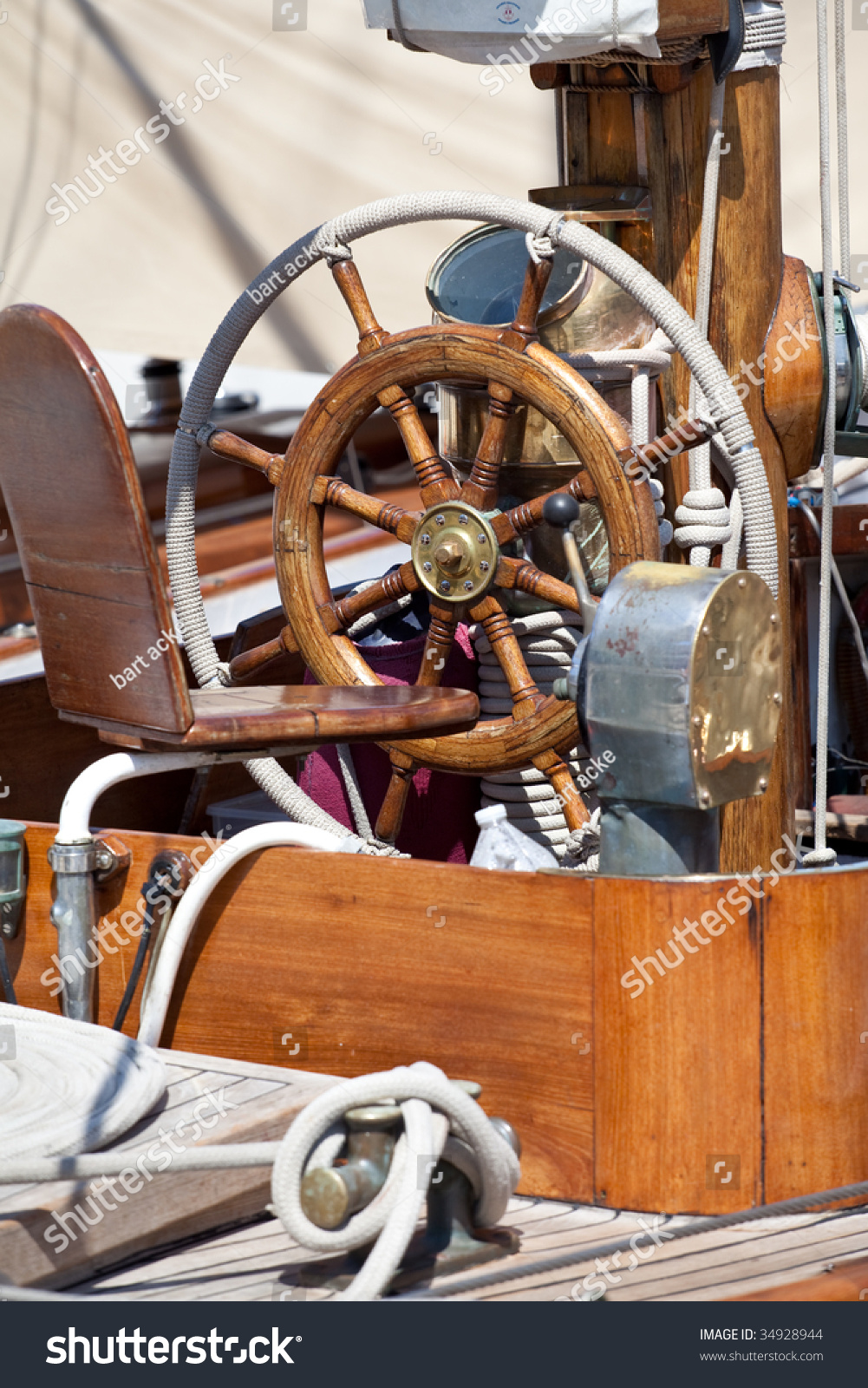 Steering Wheel Sailing Boats at melissadfpowell blog