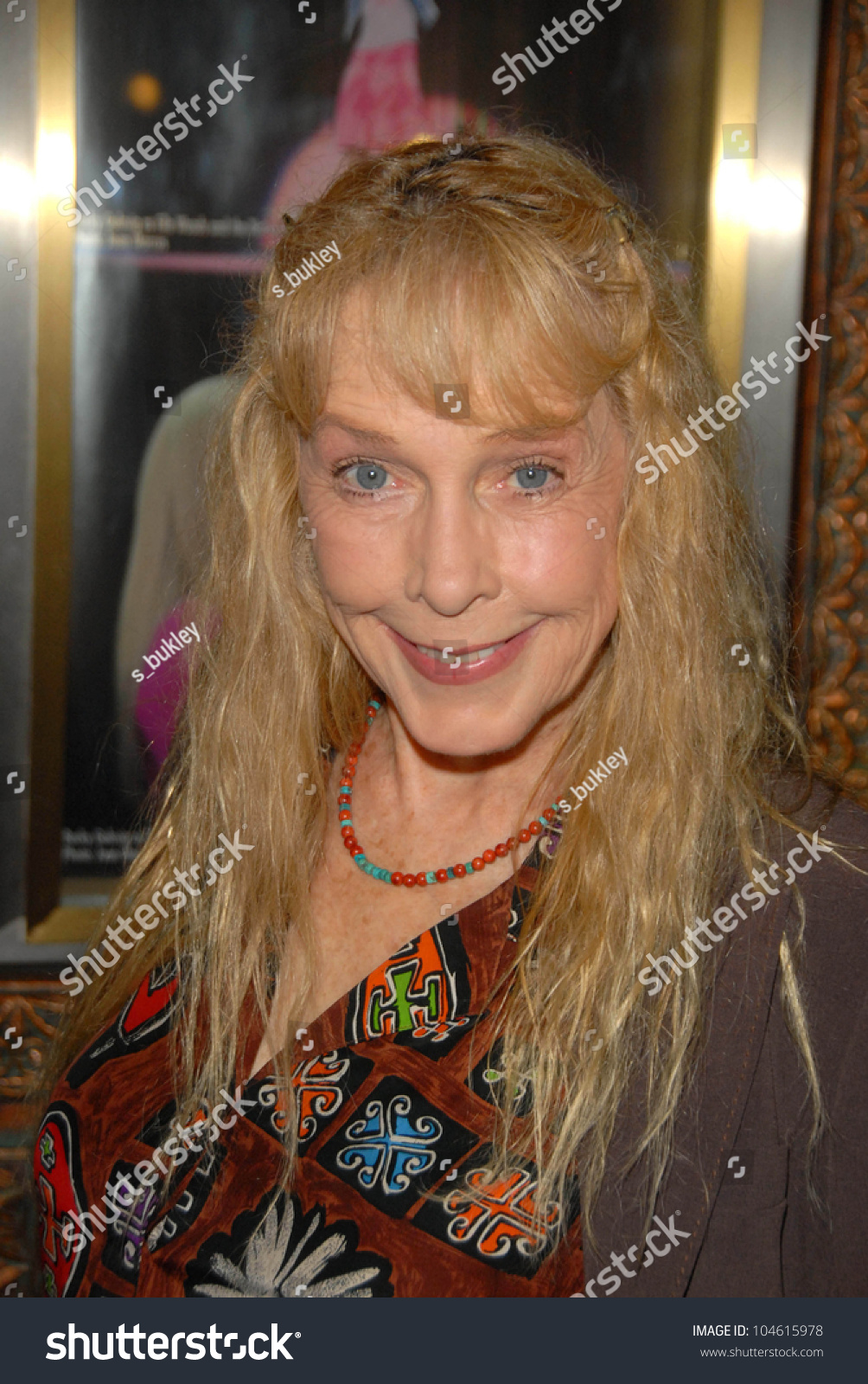 Stella Stevens foto images Stella Stevens