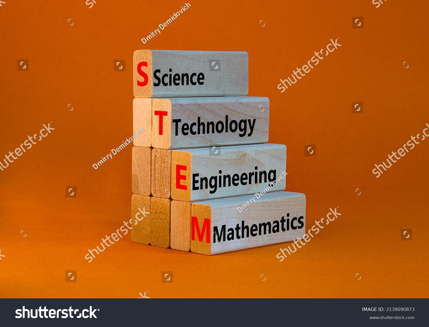 3-549-word-stem-stock-photos-images-photography-shutterstock