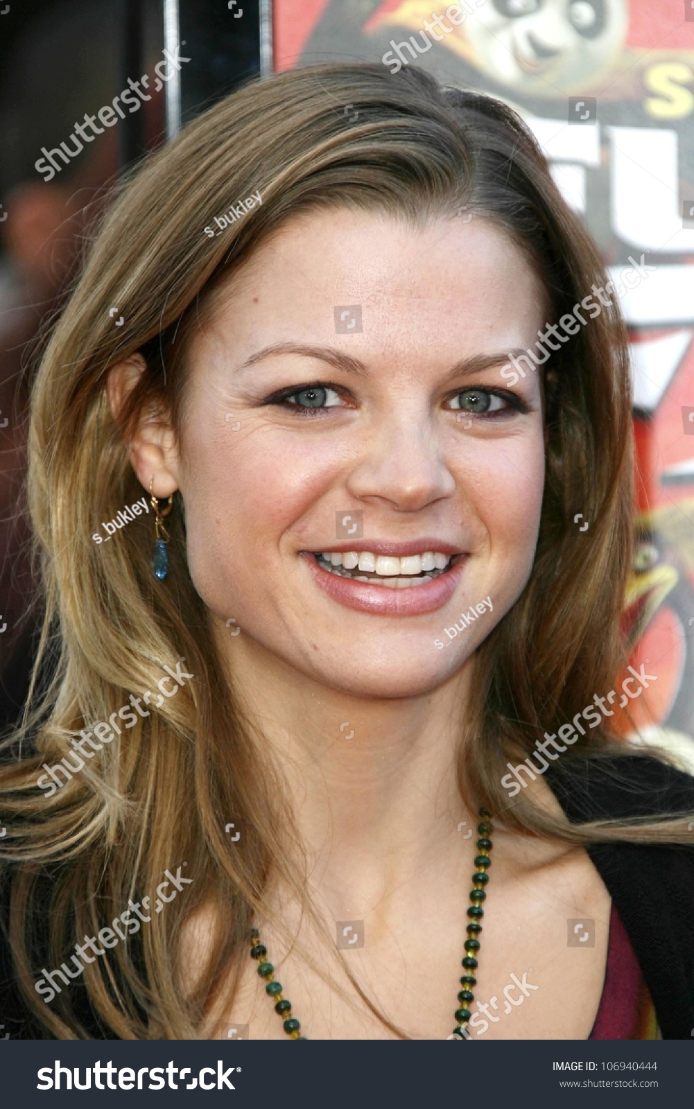 Alex Diakun,Julie Meadows XXX pics Daniela Lopez Osorio COL,Elha Nympha (b. 2004) Hazel Brooks,Mary Costa Adult photos Marianne Fortier,Ruth White (actress)
