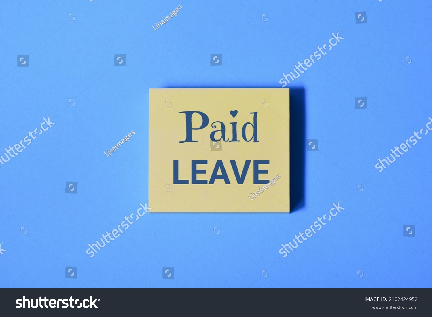 797-earned-leave-images-stock-photos-vectors-shutterstock