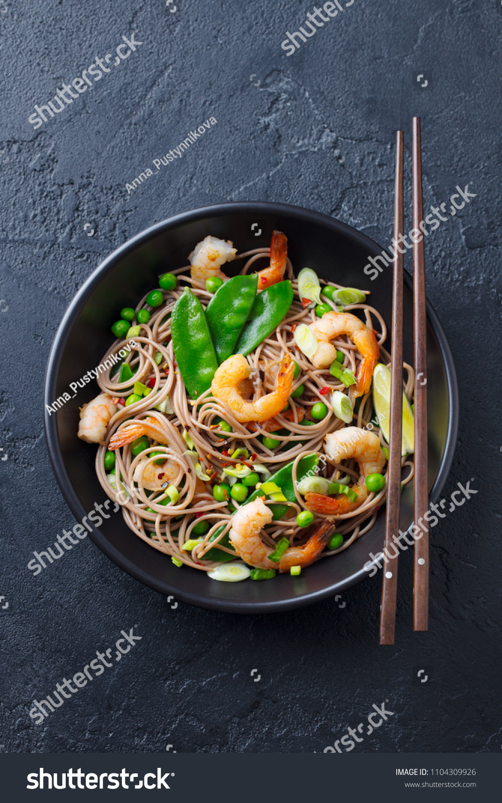 49,870 Organic prawn Images, Stock Photos & Vectors | Shutterstock