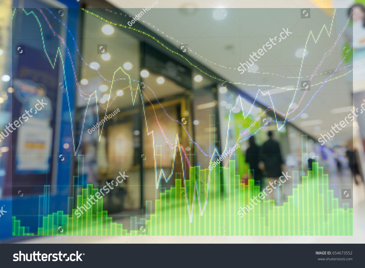 stock-market-analysis-shop-background-stock-photo-654673552-shutterstock