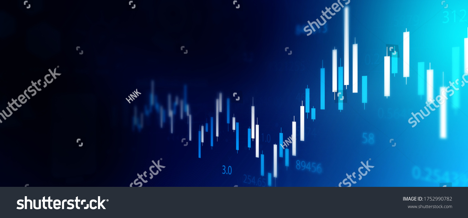 927,364 Economic backgrounds Images, Stock Photos & Vectors | Shutterstock