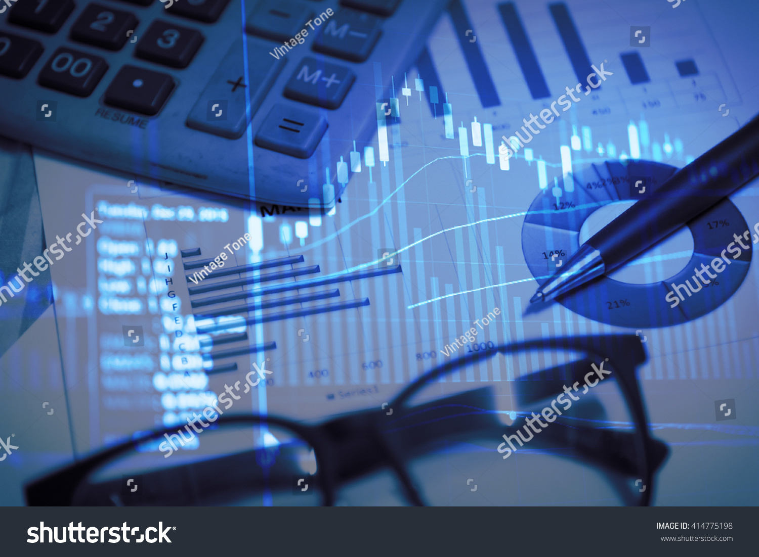 stock-market-information-graph-trend-forex-stock-photo-414775198