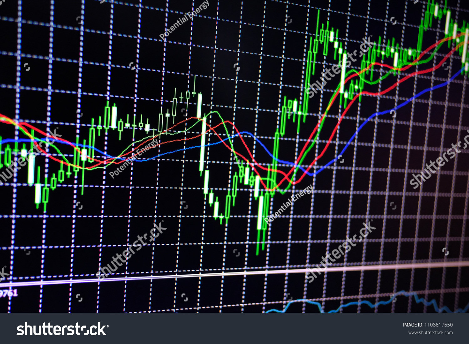 Best Forex Brokers In Greece (Top 10) - FxBeginner