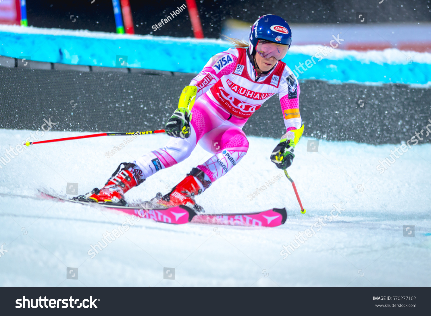 shiffrin Church Father