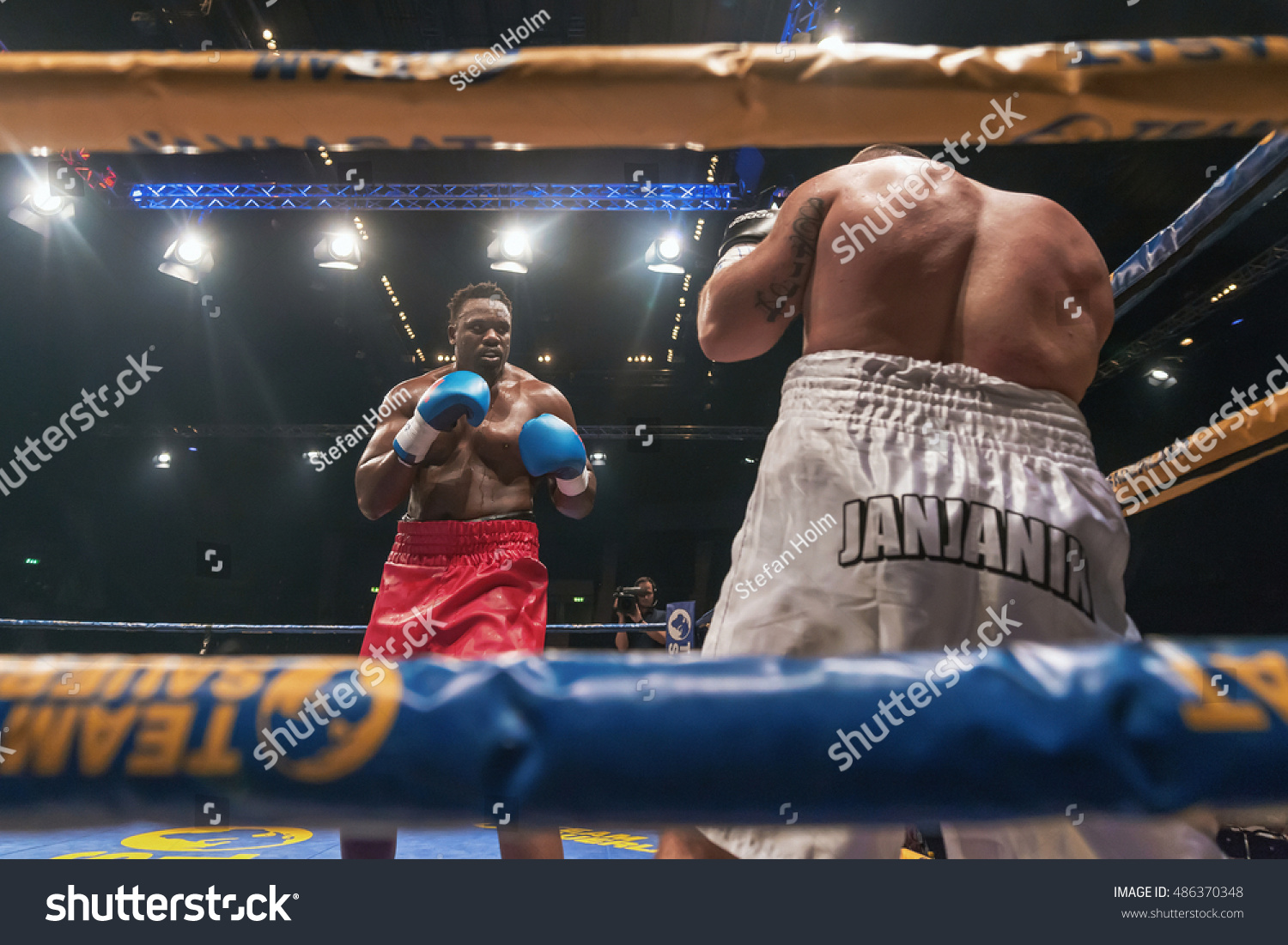 stockholm match uk stockholm match uk