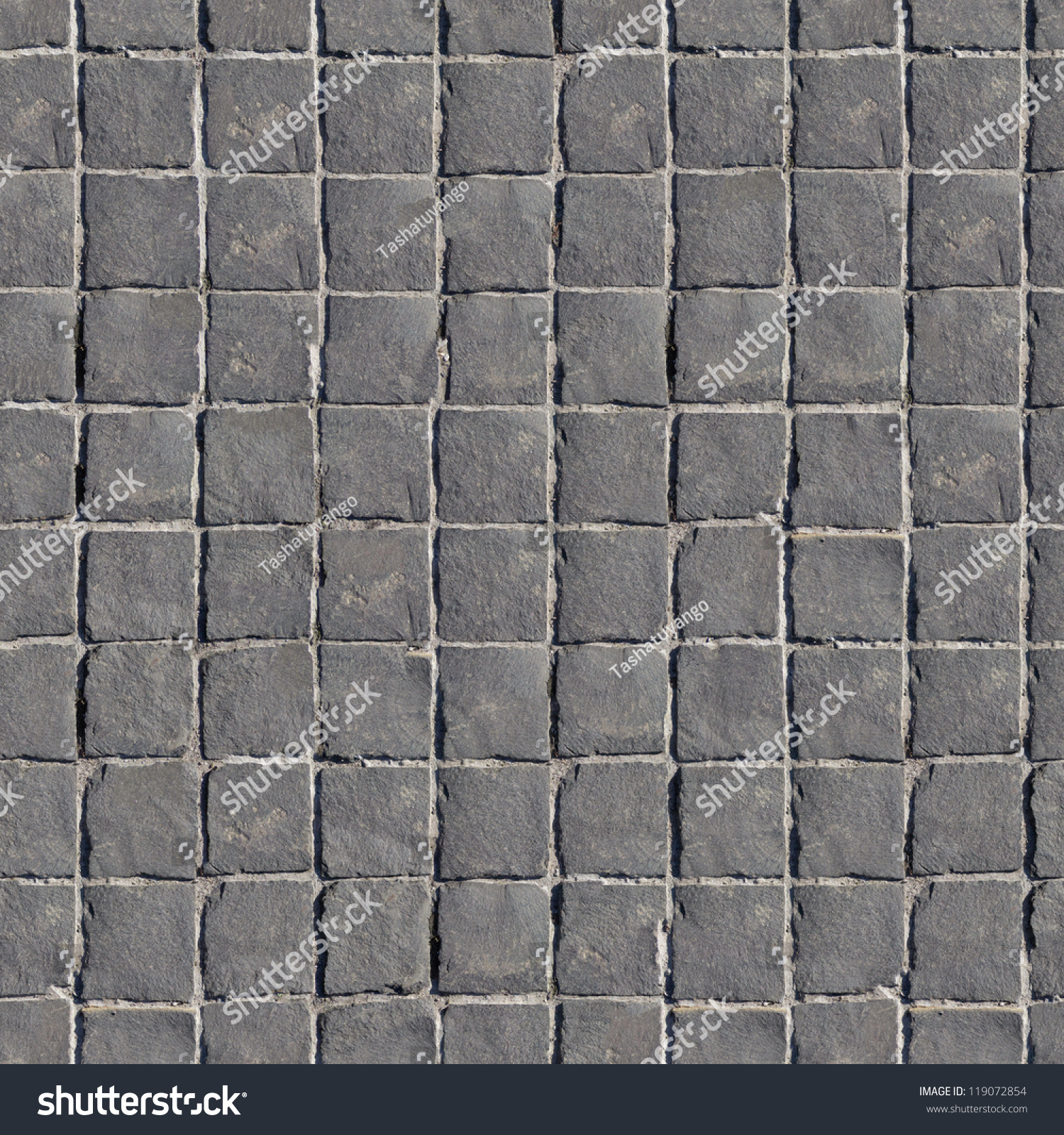 Stone Block Seamless Background. (More Seamless Backgrounds In My Folio ...