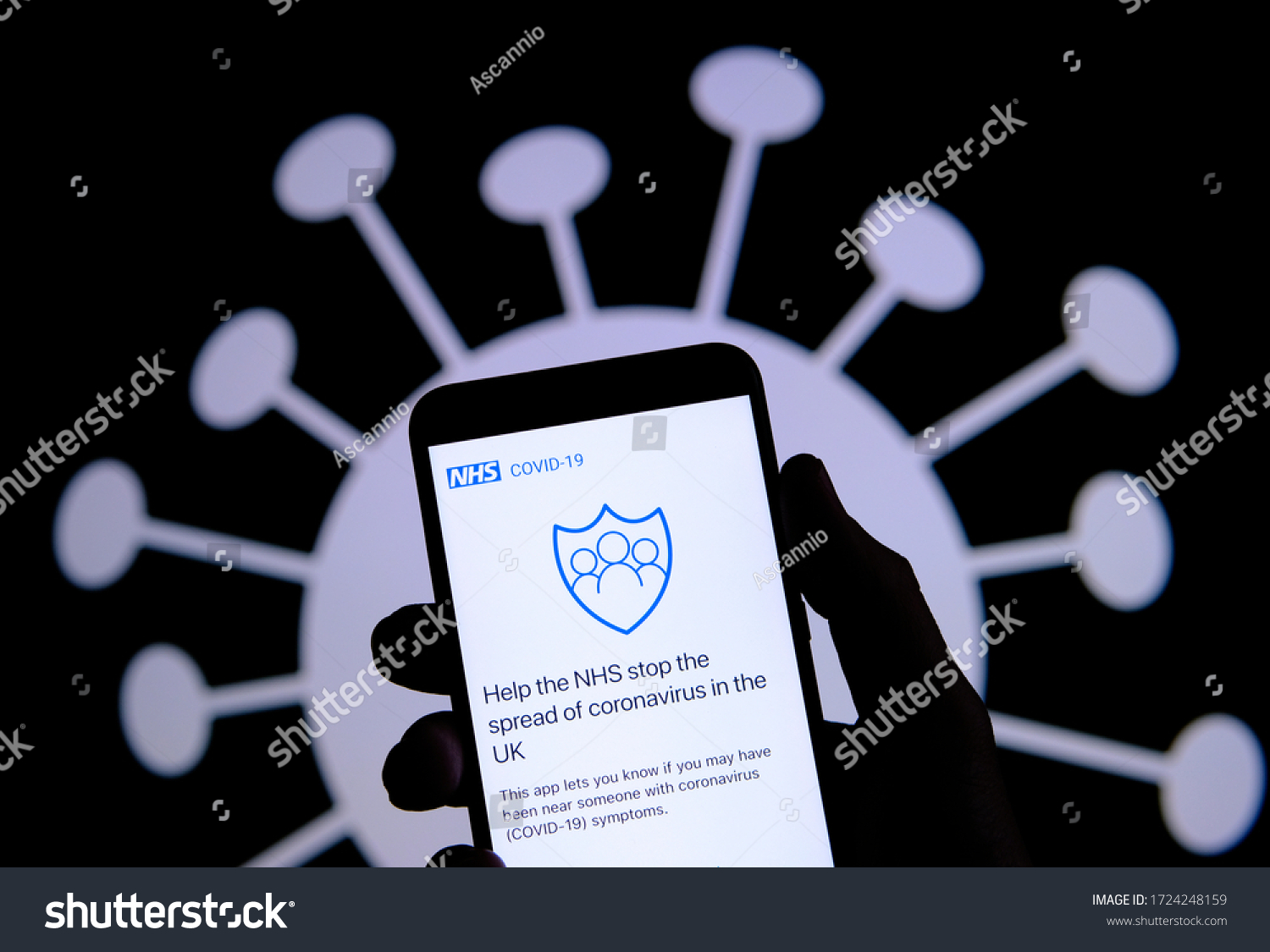 stock-photo-stone-united-kingdom-may-nhs-covid-contact-tracing-app-known-as-nhsx-app-on-the-1724248159.jpg?profile=RESIZE_400x