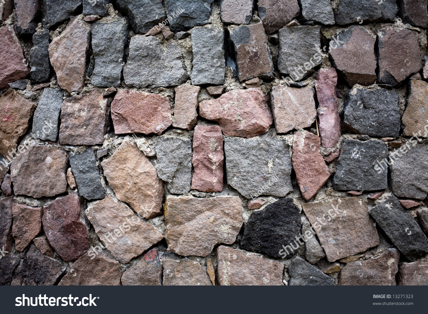 Stone Wall Building Stone Scenery Prehistoric Stock Photo 13271323   Stock Photo Stone Wall Building Stone Scenery Prehistoric Texture Dirty Abstraction Walls Scene Earth Space 13271323 