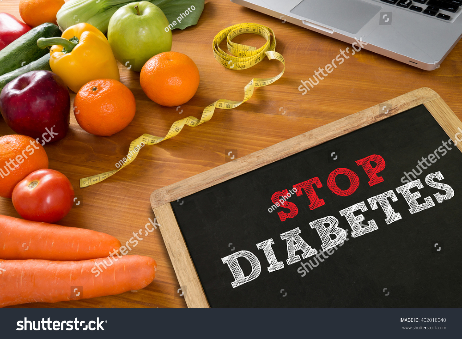 Garcinia cambogia plus and green coffee cleanse plus image 6