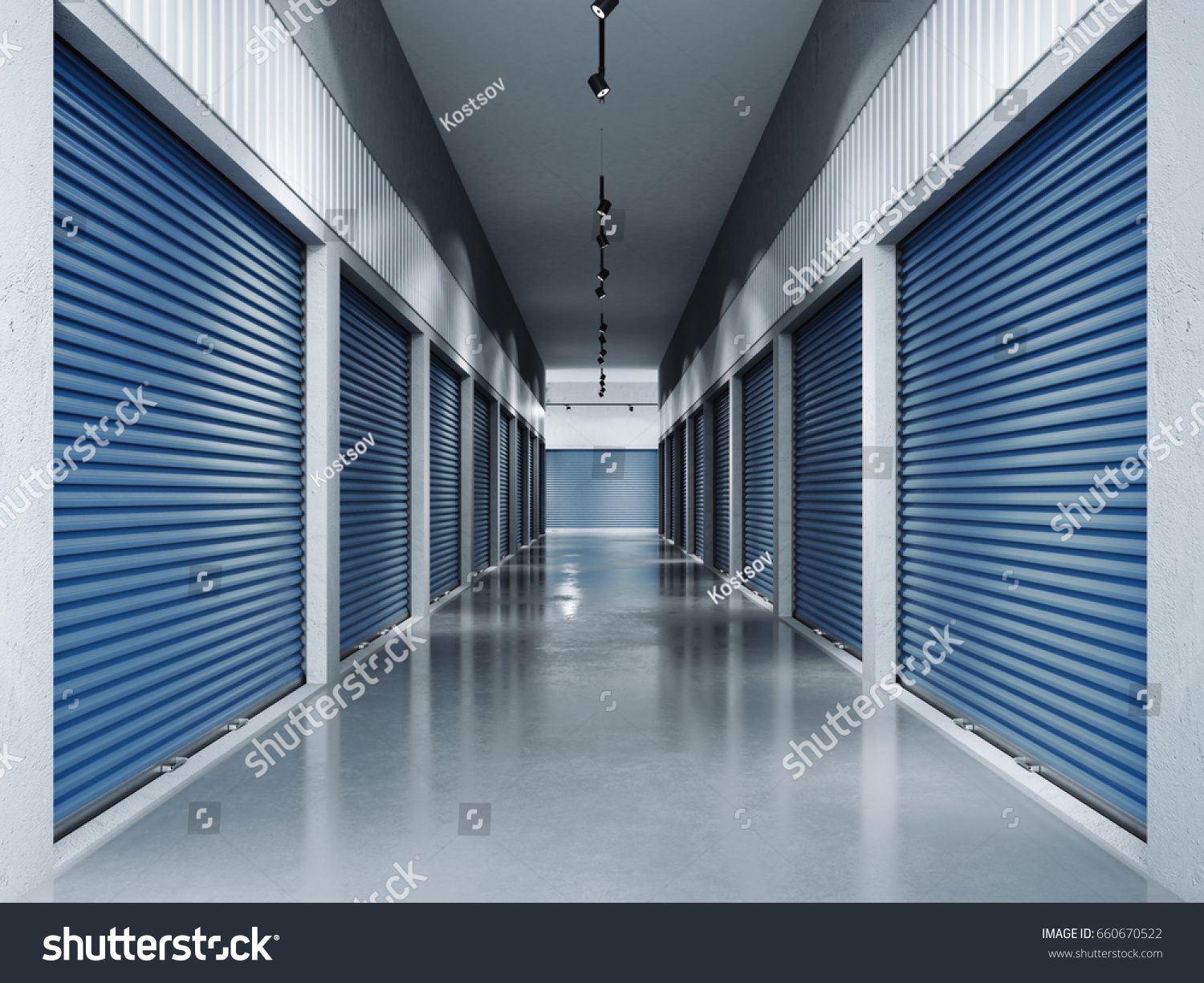 Self-storage Stock Illustrations, Images & Vectors | Shutterstock