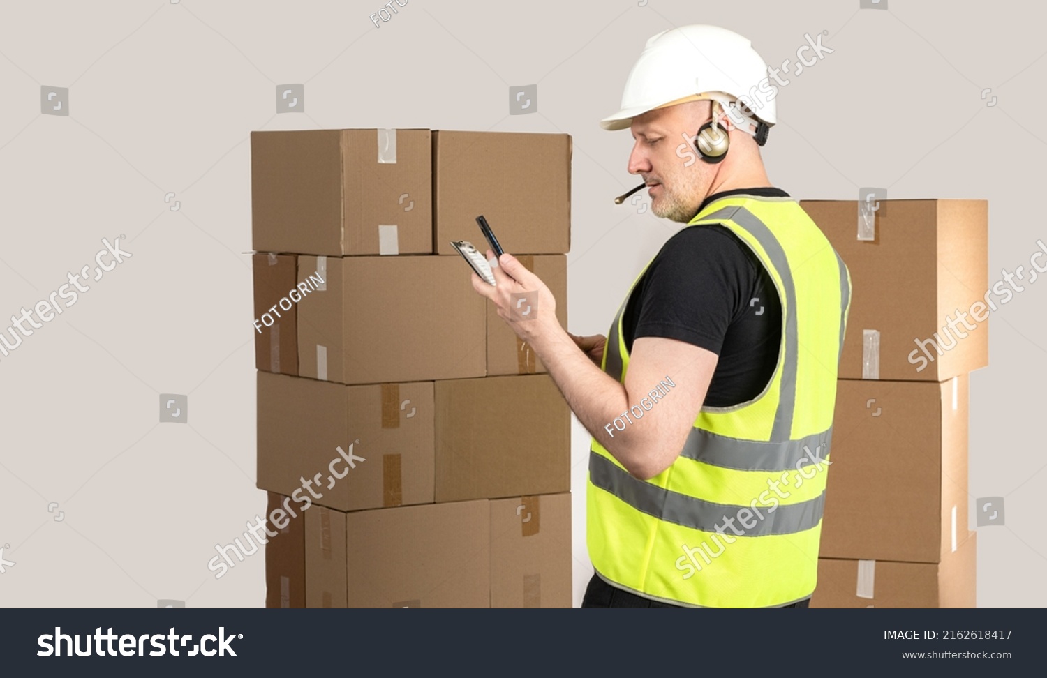 storekeeper-work-storekeeper-uses-warehouse-application-stock-photo