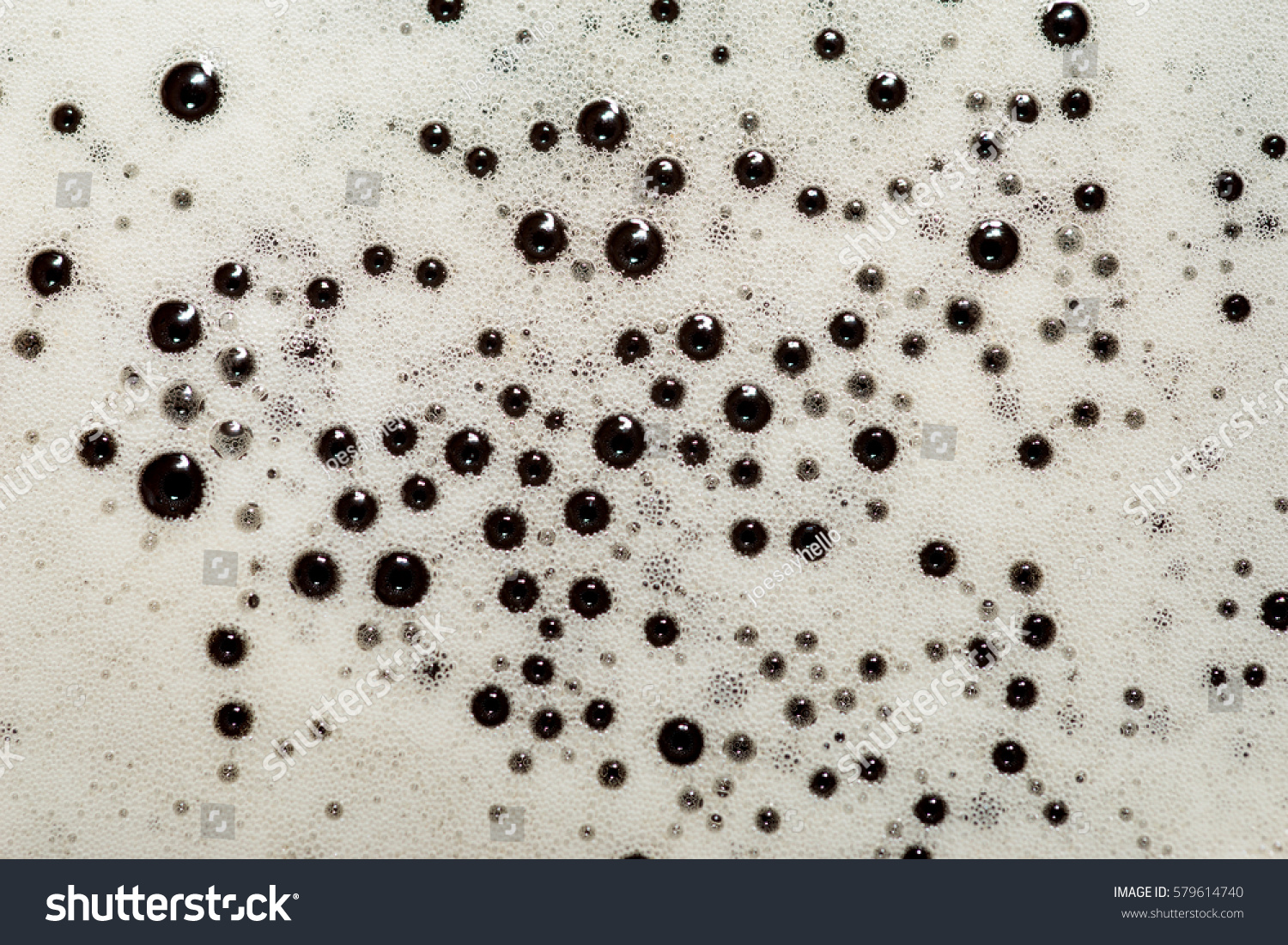 stout craft beer bubbles background wallpaper backgrounds textures stock image 579614740 shutterstock