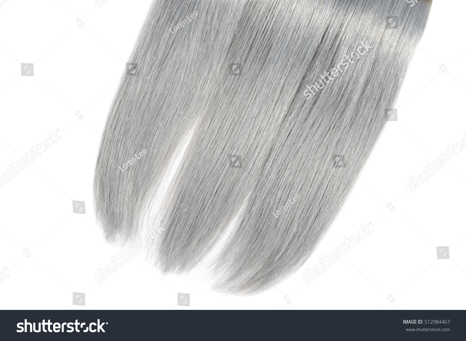 Fashion week How should often you switch shampoo for woman Fashion style How should often you switch shampoo for lady