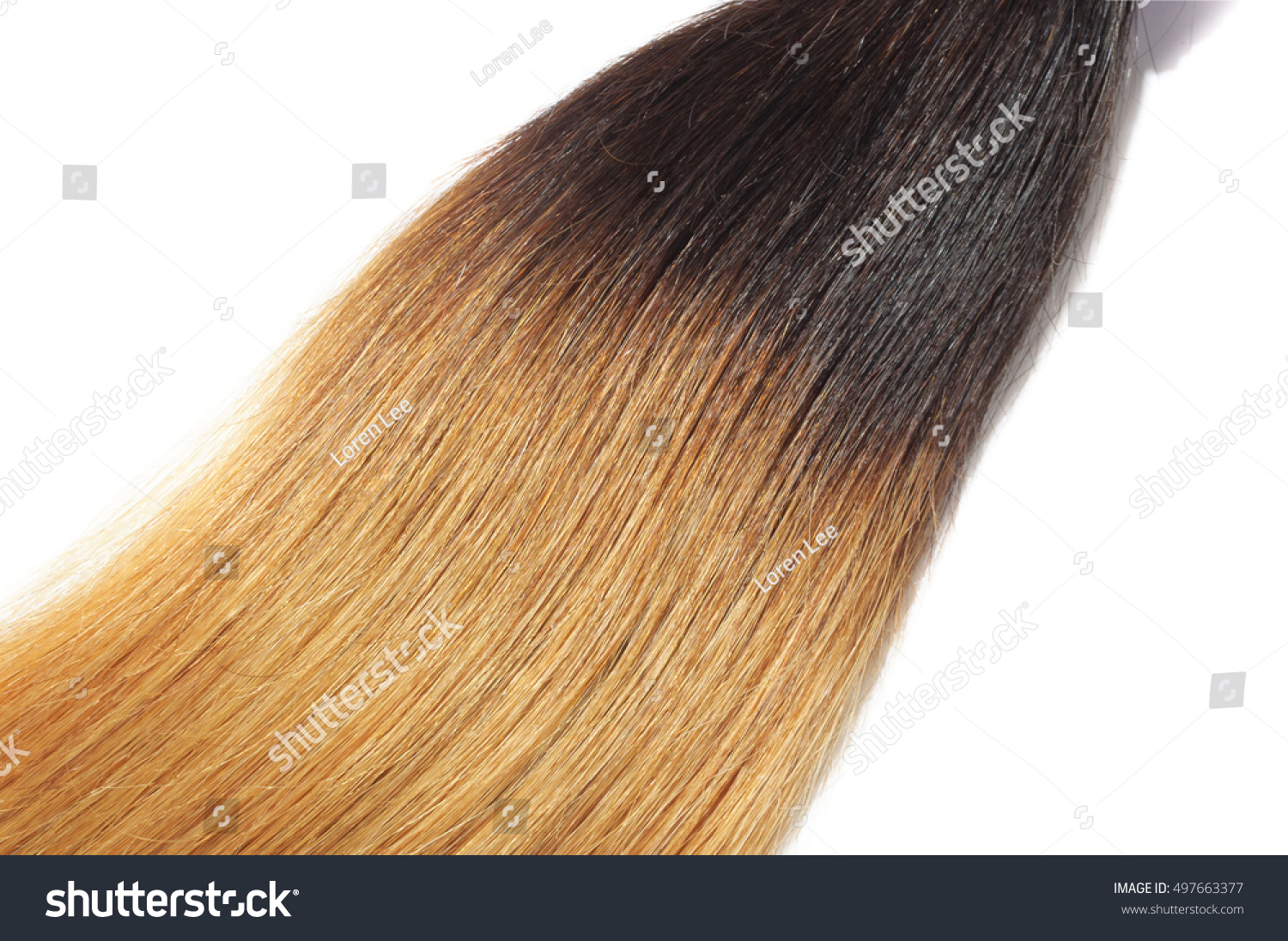 Straight Ombre Two Tone Black Dark Backgrounds Textures