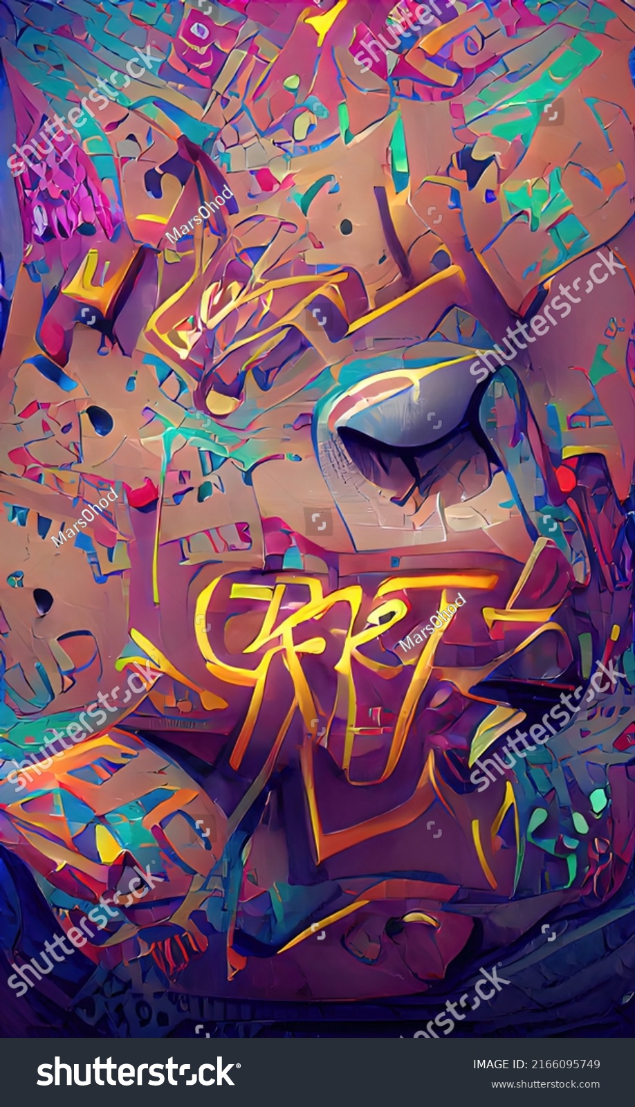 51 Graffiti and graphite and hip hop and graphite Images, Stock Photos ...