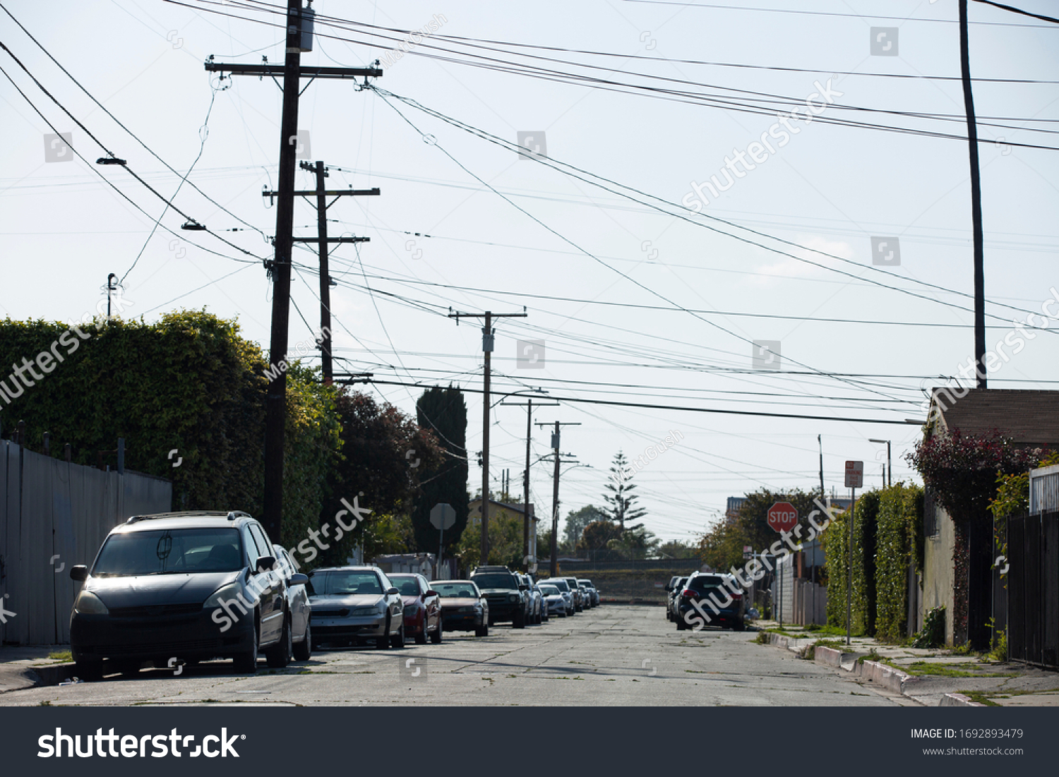 603 Compton los angeles Images, Stock Photos & Vectors | Shutterstock