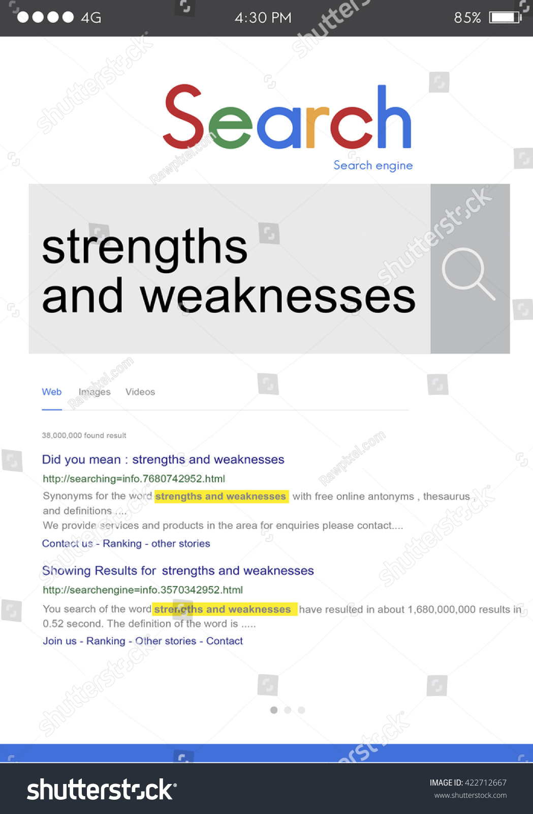 systems thinking strengths and weaknesses Video created by johns hopkins university for the course systems thinking in of data, strengths, and weaknesses diagrams: sources of data, strengths. systems thinking strengths and weaknesses Video created by johns hopkins university for the course systems thinking in of data, strengths, and weaknesses diagrams: sources of data, strengths.