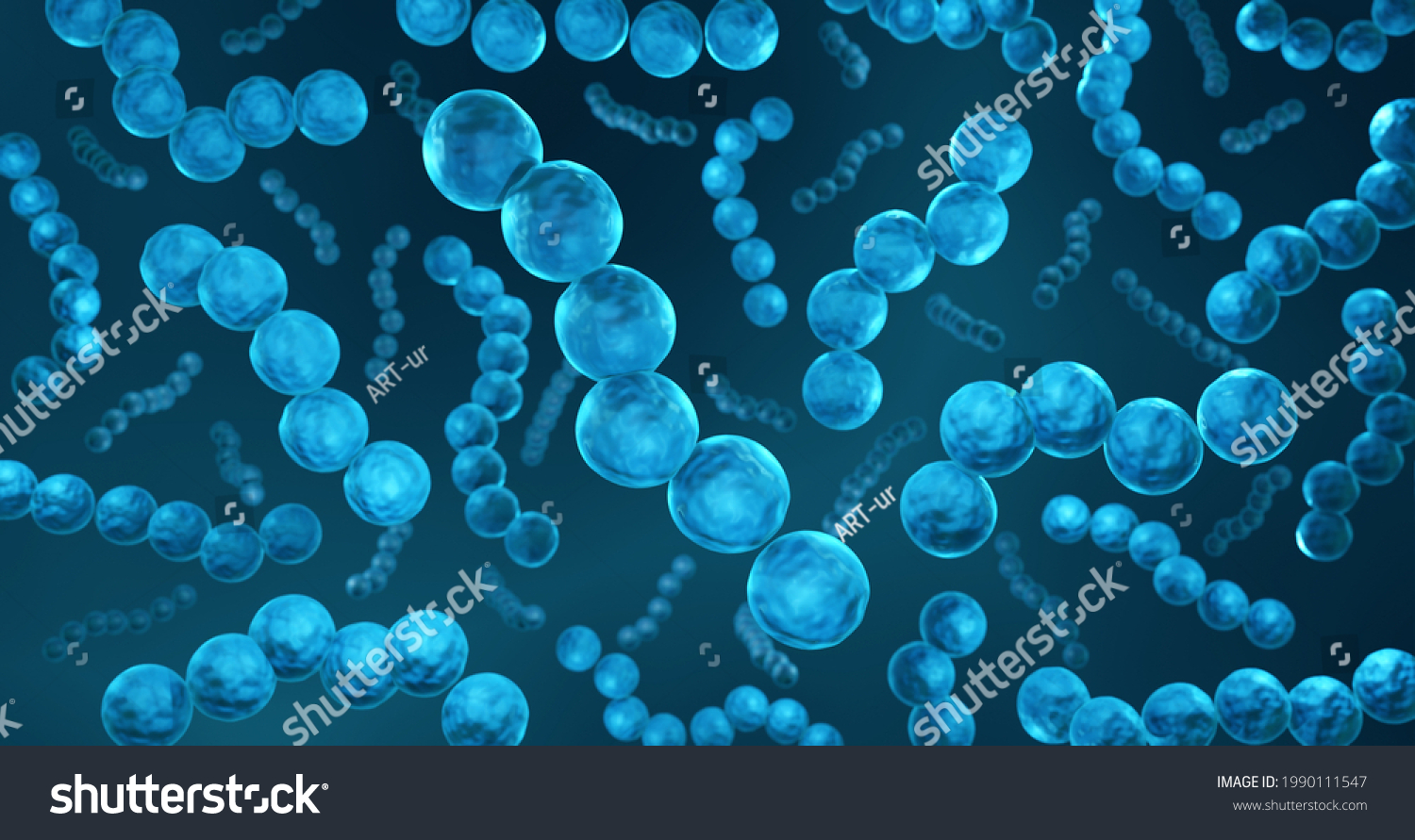 streptococcus-bacteria-there-probiotic-well-pathogenic-stock