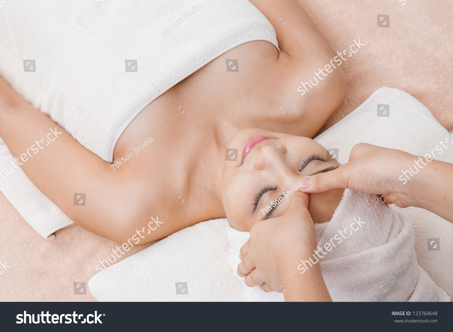 smile thai spa tulip thai smile thai spa tulip thai