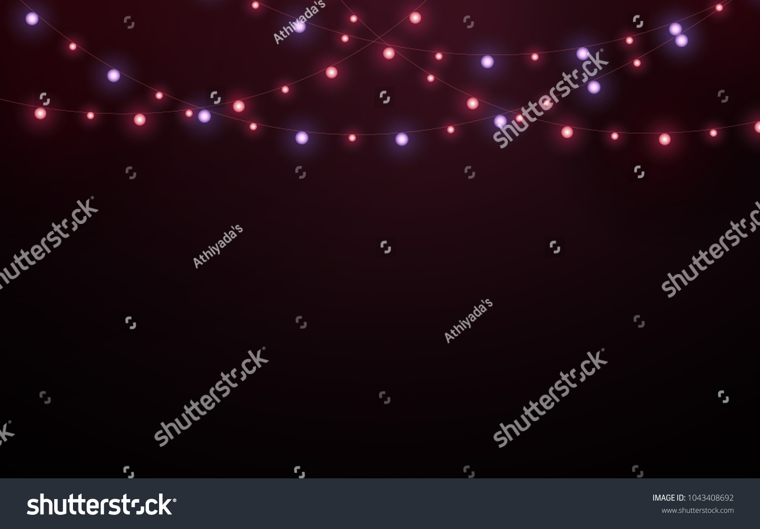 String Lights On Black Background Stock Illustration 1043408692 ... for String Lights Black Background
75tgx String Lights On Black Background Stock Illustration 1043408692 ... for String Lights Black Background
75tgx