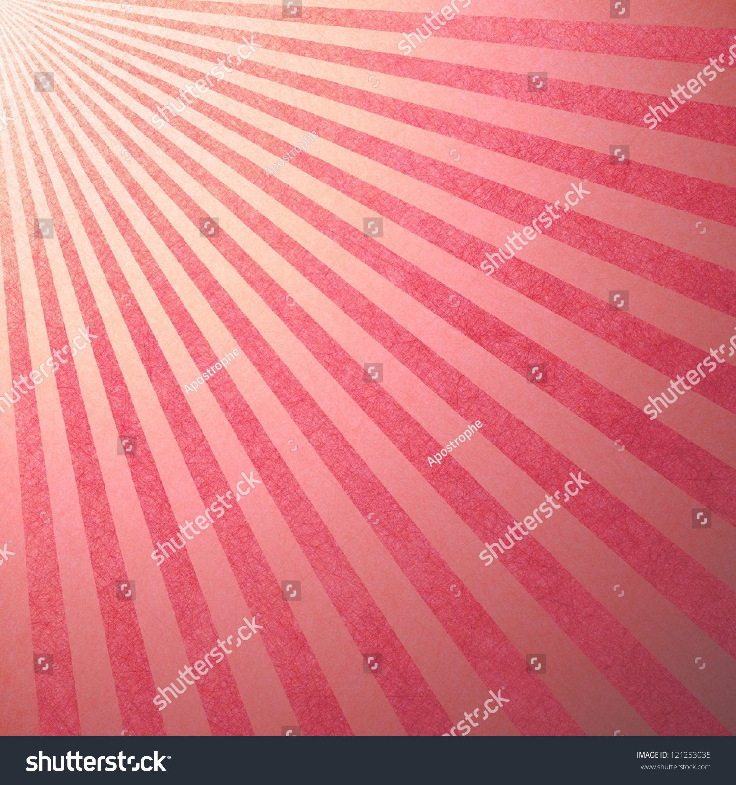 Christmas candy cane stripes backgrounds Christmas candy cane stripes backgrounds