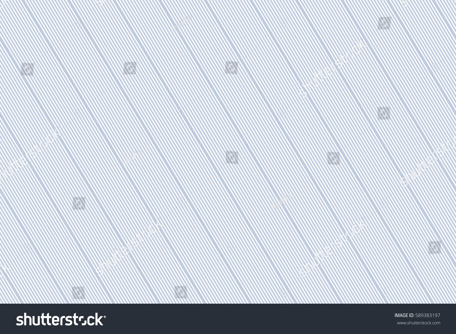 Line Texture Seamless : Striped lines texture seamless tripe pattern stock
