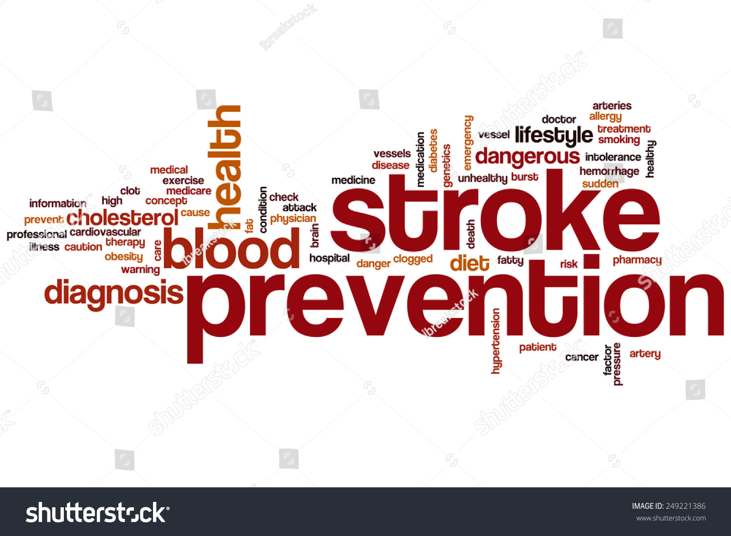 stroke dating sites Couples say relationships damaged by stroke date: december 30, 2009 source: university of ulster summary: suffering a stroke can lead to significant changes in how couples relate to each other on both a physical and emotional level, according to. stroke dating sites Couples say relationships damaged by stroke date: december 30, 2009 source: university of ulster summary: suffering a stroke can lead to significant changes in how couples relate to each other on both a physical and emotional level, according to.