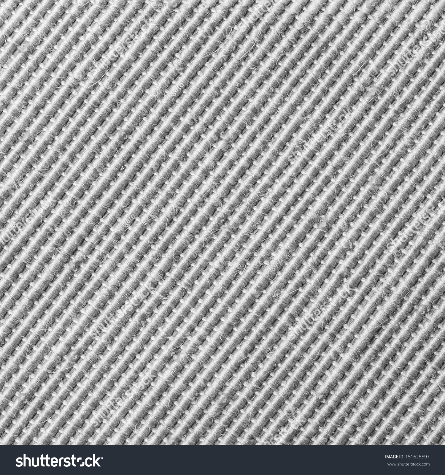 Strong Fabric Texture Stock Photo 151625597 | Shutterstock