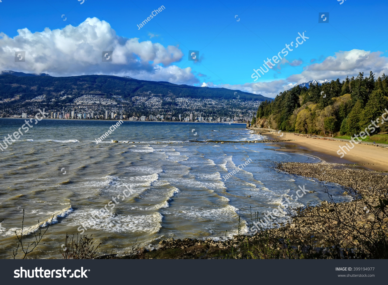 strong-wind-pushes-sea-waves-stock-photo-399194977-shutterstock