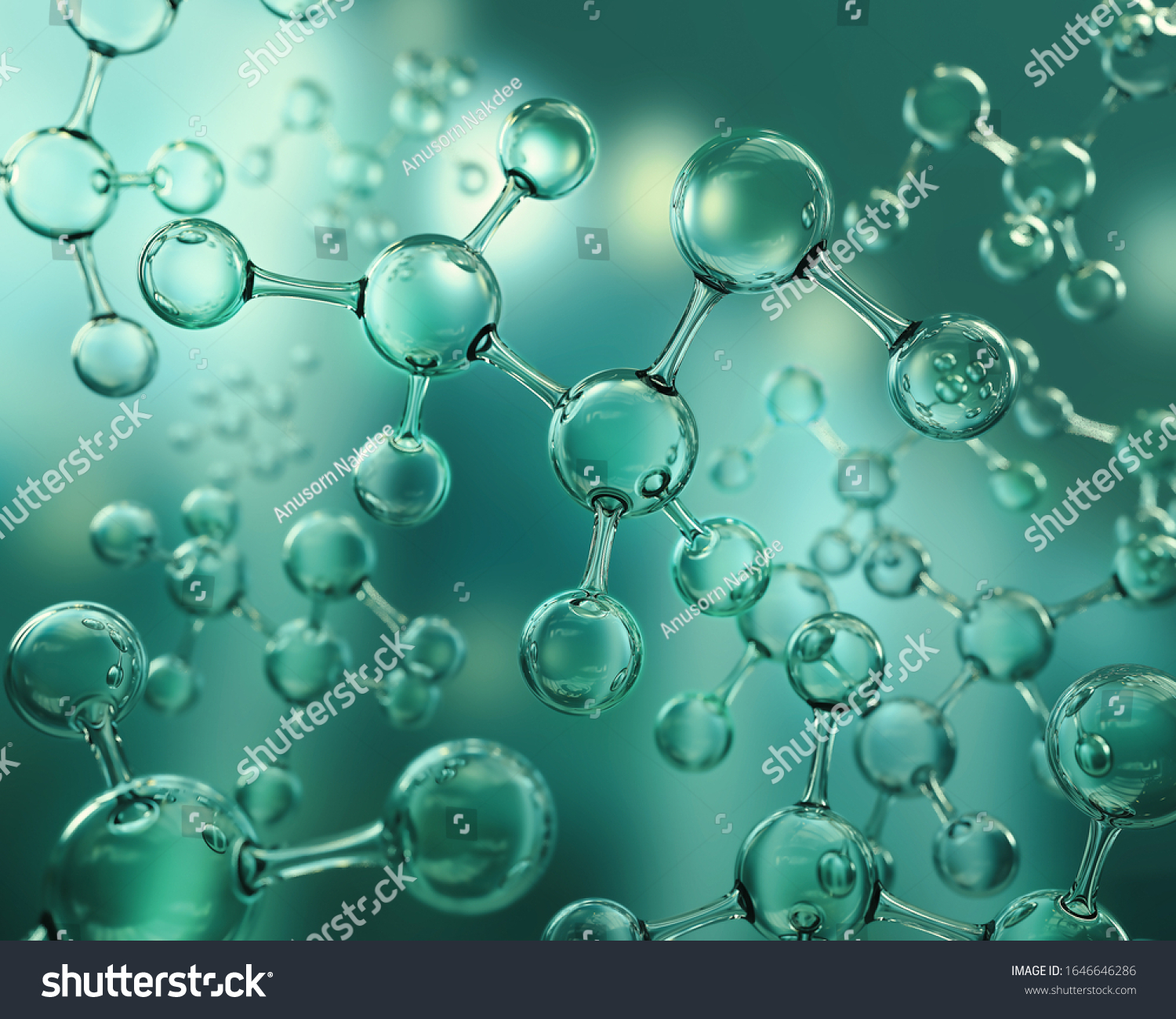 958-ethanol-molecule-images-stock-photos-vectors-shutterstock