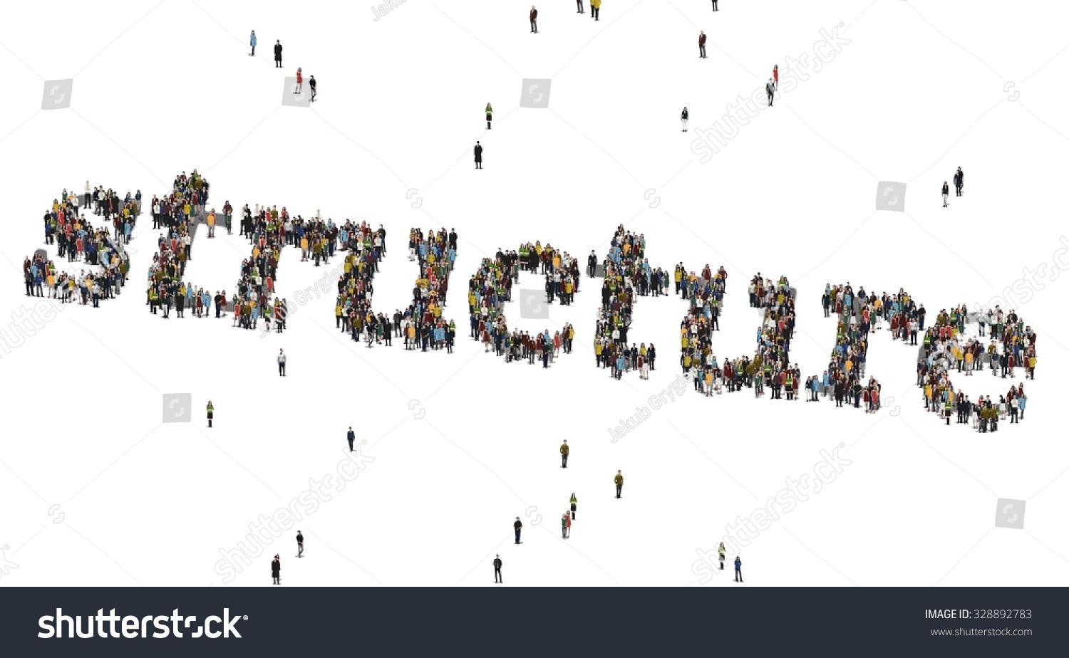 structure-word-crowd-above-stock-illustration-328892783-shutterstock