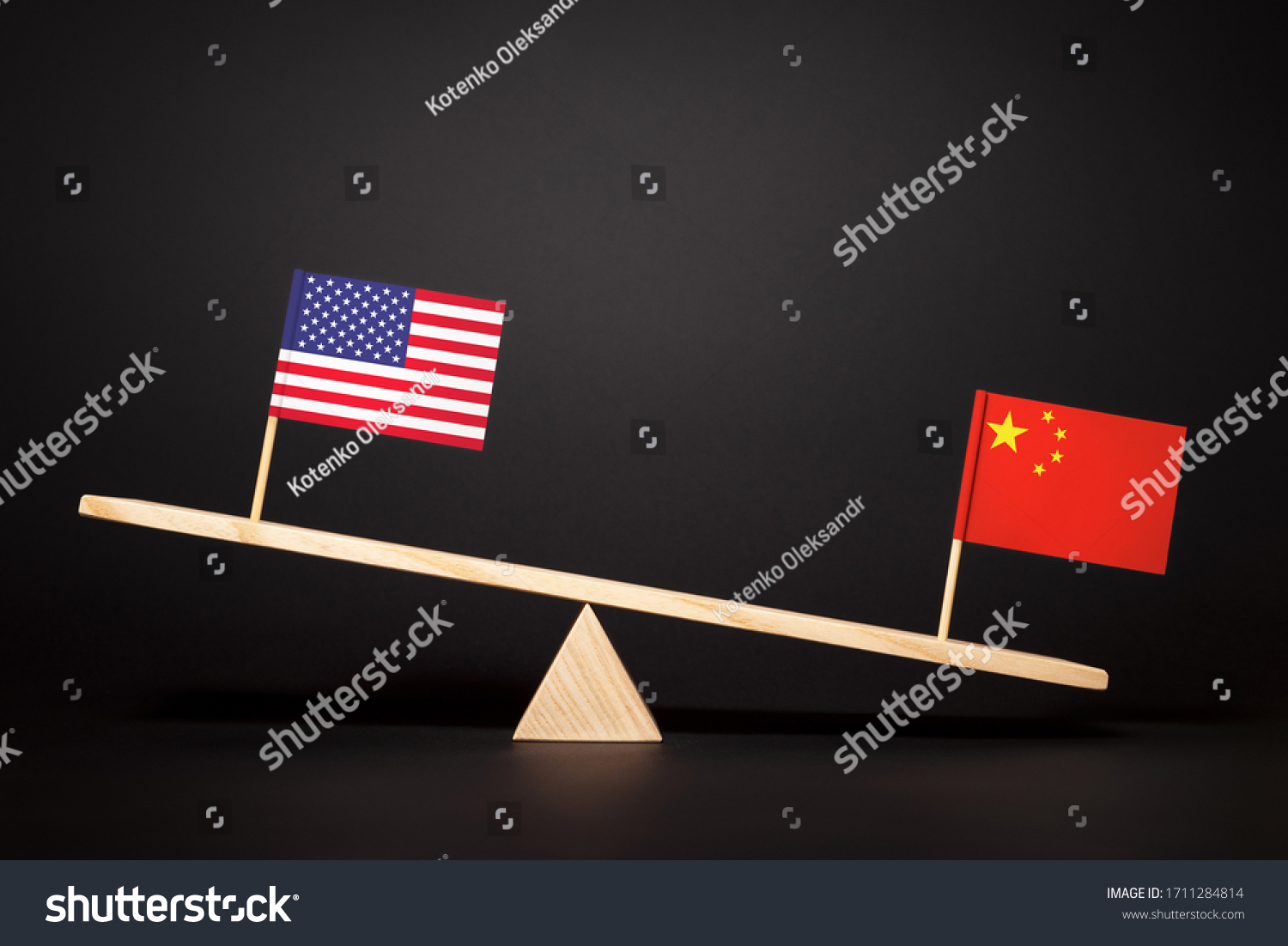 Struggle Leadership Economic Influence World Between Stock Photo Struggle Leadership Economic Influence World Between Stock Photo