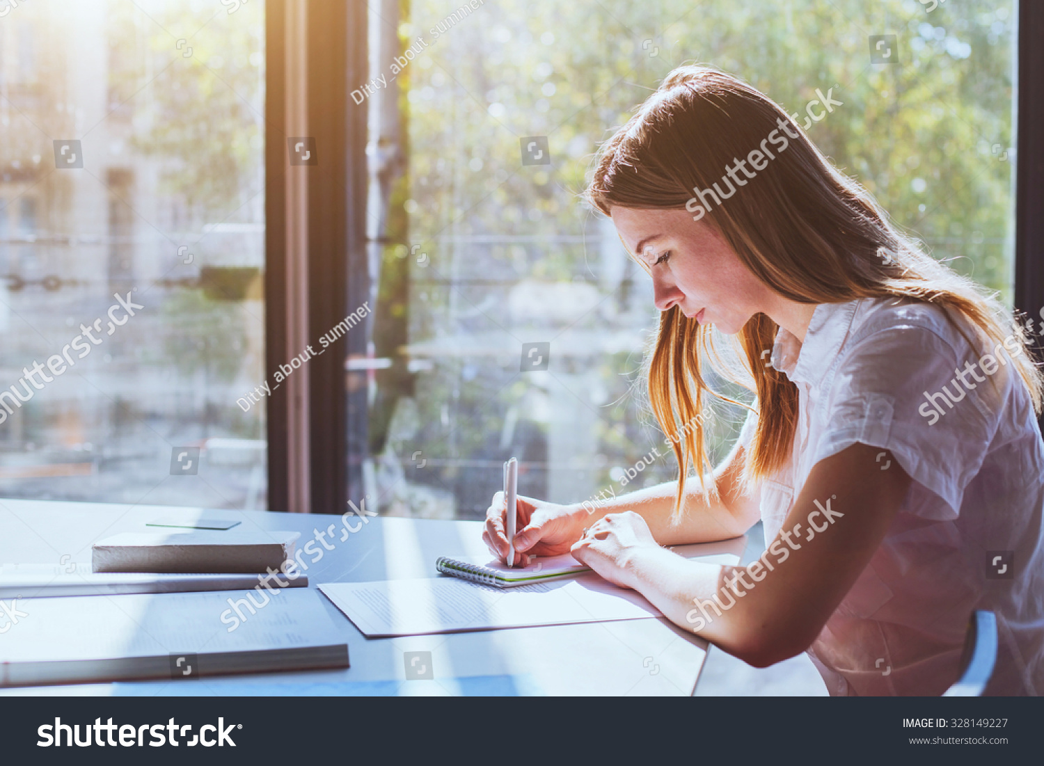 Learning Stock Photos, Images & Photography | Shutterstock