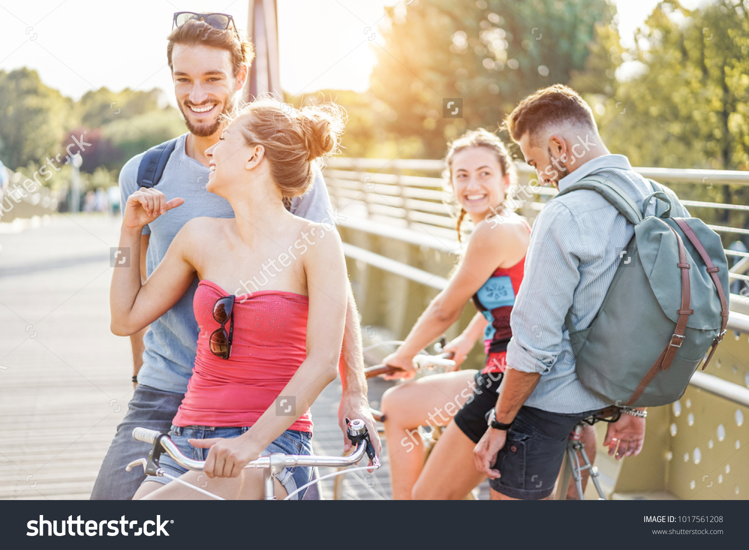 605,113 Street bike Images, Stock Photos & Vectors | Shutterstock