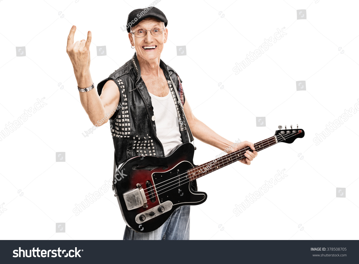 58 535 Old Man Rock Images Stock Photos Vectors Shutterstock