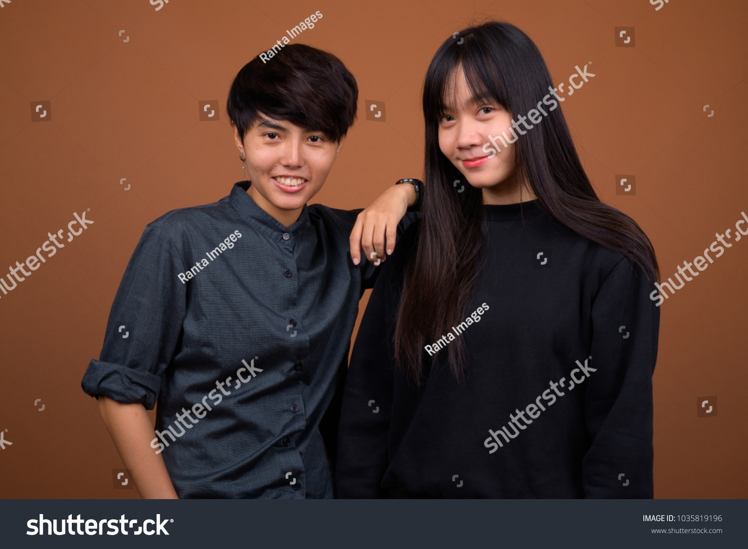 asian lesbian flash Asian lesbian flash