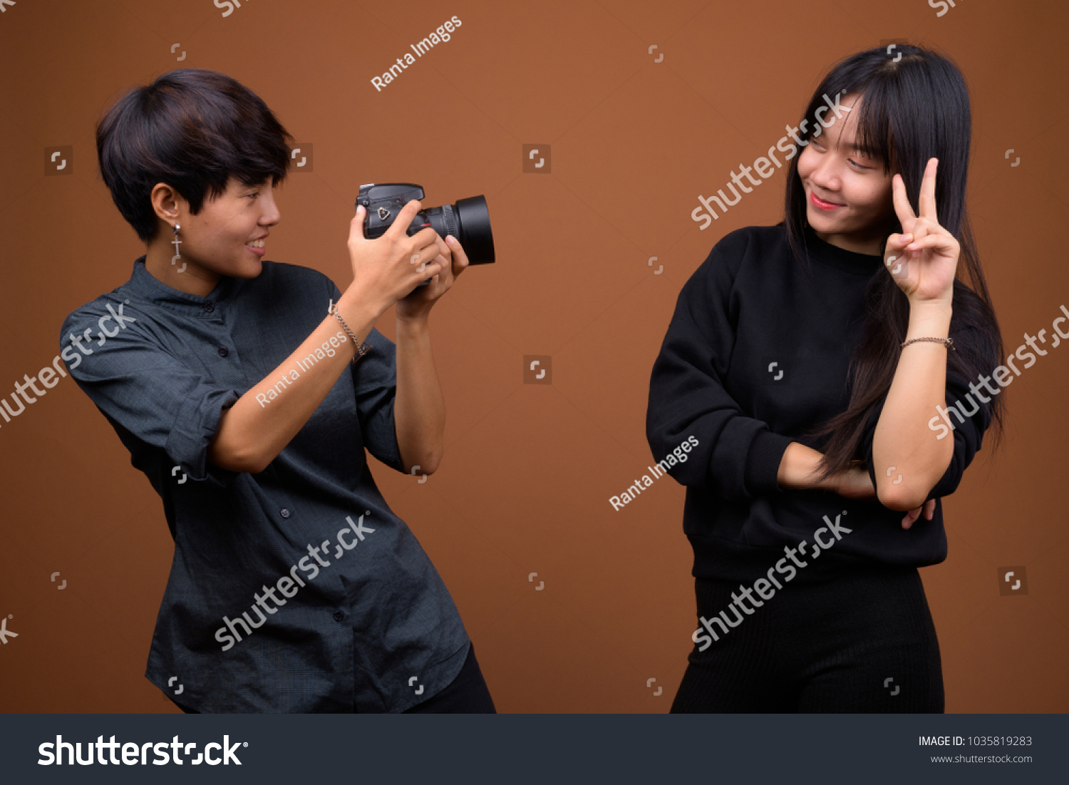 asian lesbian flash Asian lesbian flash