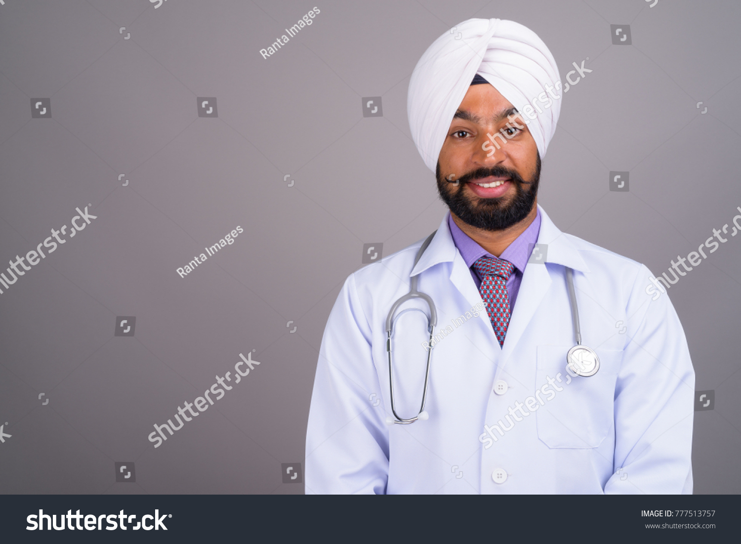 Studio Shot Young Handsome Indian Sikh Stock Photo 777513757 Shutterstock Studio Shot Young Handsome Indian Sikh Stock Photo 777513757 Shutterstock