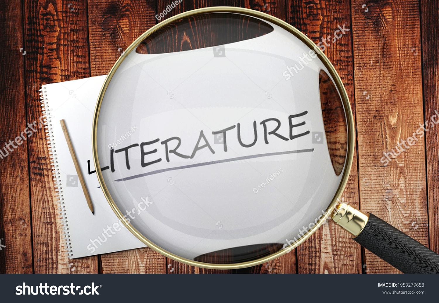 2-644-literature-review-images-stock-photos-vectors-shutterstock