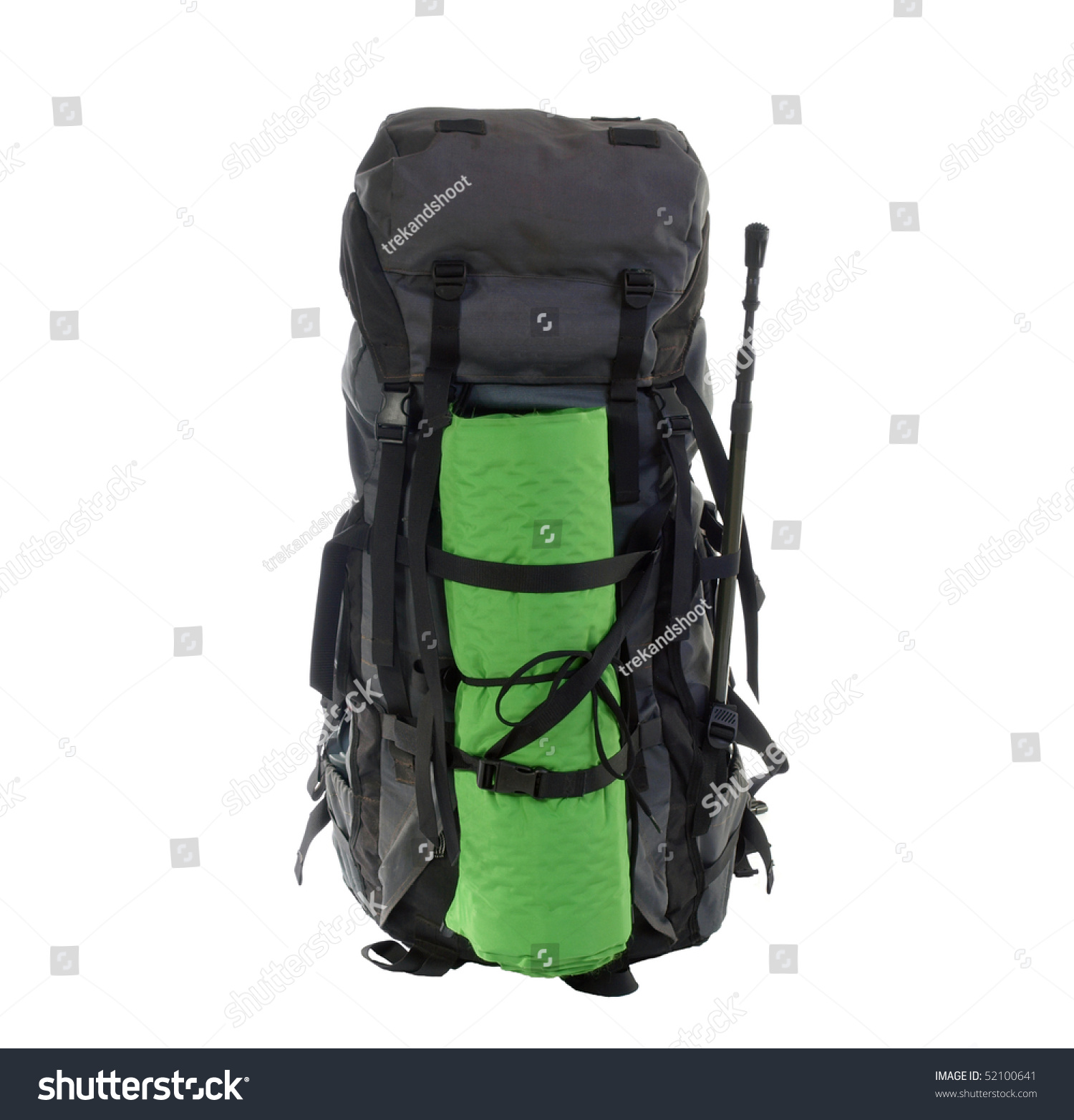 expedition pack