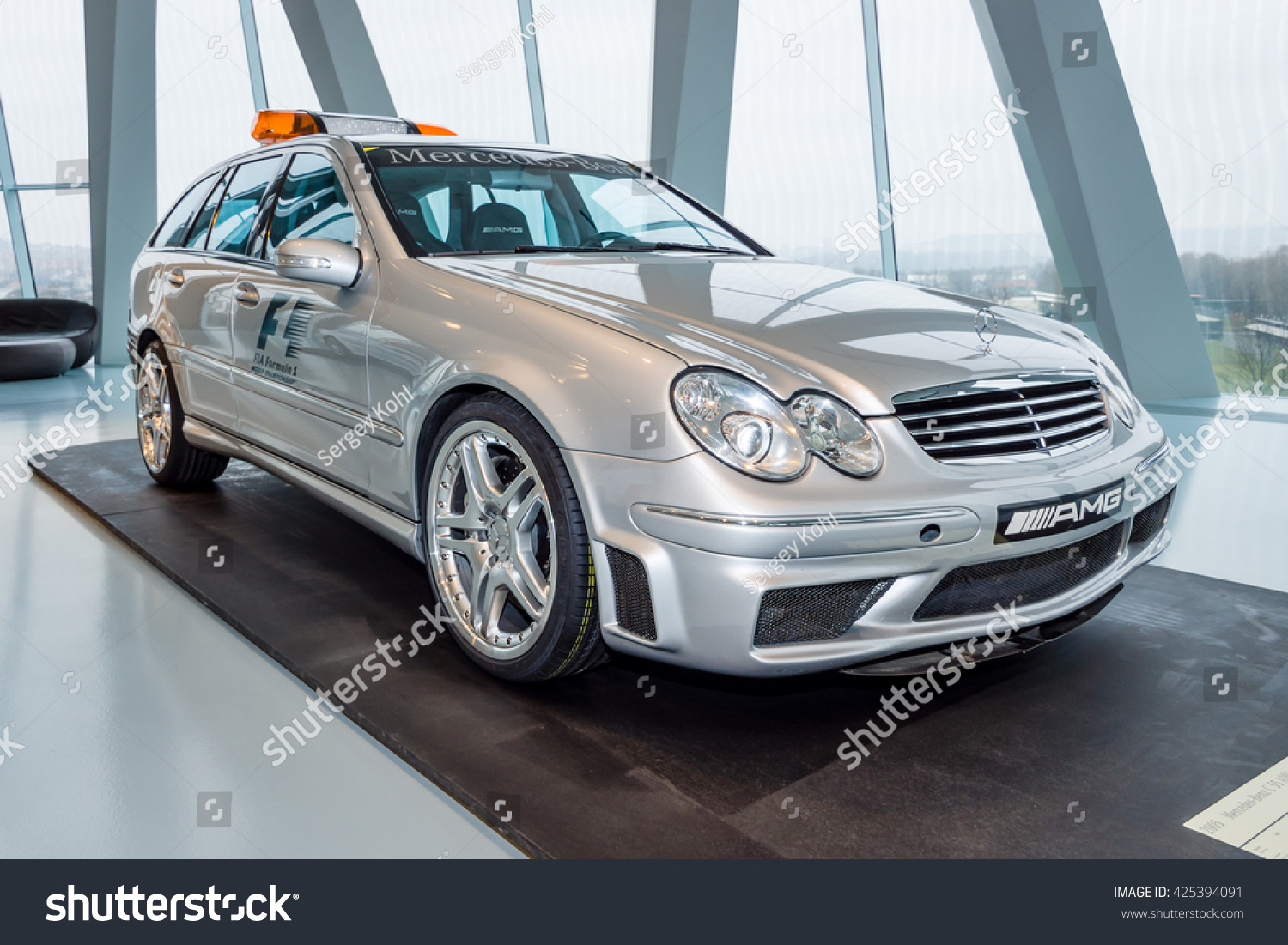 41 C55 amg Images, Stock Photos & Vectors | Shutterstock